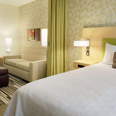 Home2 Suites By Hilton La Crosse Esterno foto