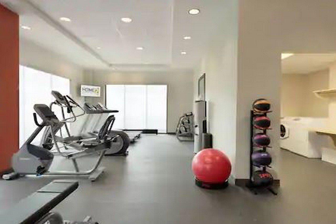 Home2 Suites By Hilton La Crosse Esterno foto