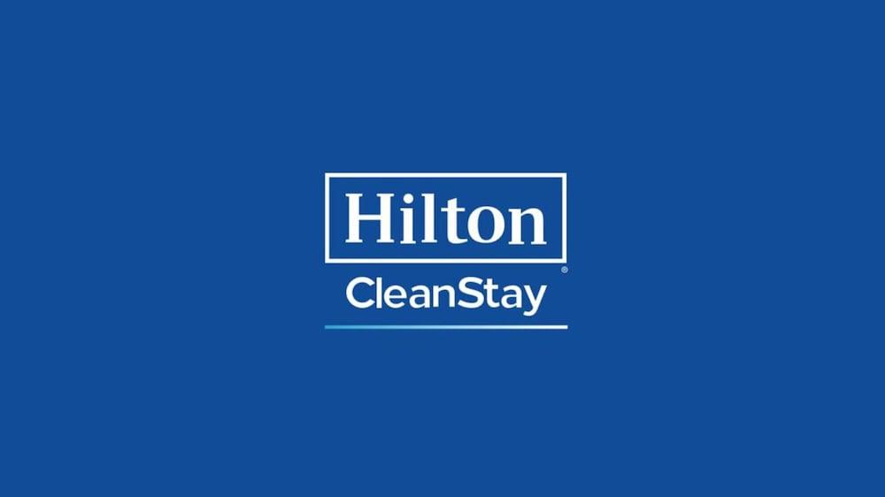 Home2 Suites By Hilton La Crosse Esterno foto